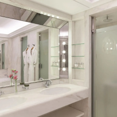 Hotel Le Bristol Paris - Bild 17