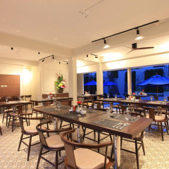 Adema Boutique Hotel - Bild 23