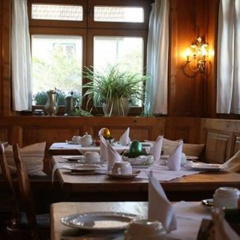 Hotel Garni Am Zehntstadl - Bild 20