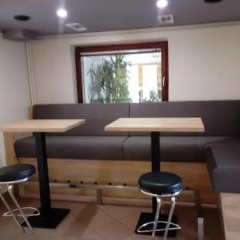 Guesthouse Živko thumbnail 3