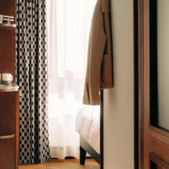 The Hoxton Vienna - Bild 6