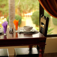 Sunset Ridge Guesthouse thumbnail 17