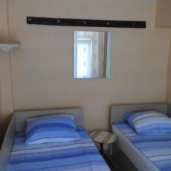 Guest House Venezia thumbnail 3