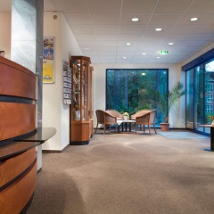 Days Inn by Wyndham Leipzig Messe - Bild 2
