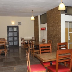 Royal Residence Guest House - Bild 14