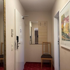 Hafner Hotel- Apartment - Bild 17