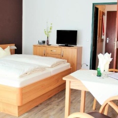 Chalet Swiss - App.Nelles - Bild 6