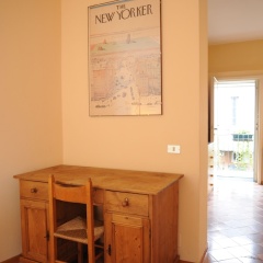 Ivy house - Bild 4