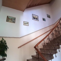 Arena Apartments - Bild 10