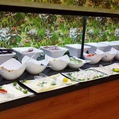 Guleryuz Otel - Bild 12