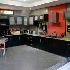 Villa Malak Marrakech thumbnail 20