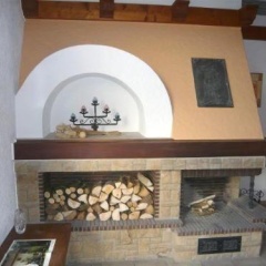 Ferienwohnungen-Roder-Ferienwohnung-III - Bild 5
