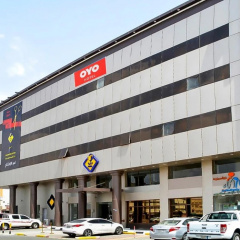 OYO 618 Taya Hotel photo 2