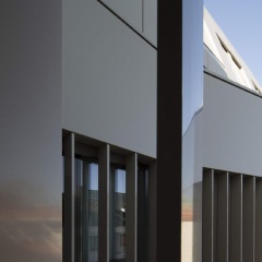 The Passage Urban & Lifestyle Hotel - Bild 16