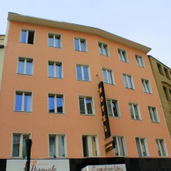 Boutique 003 Koln am DOM - Bild 1