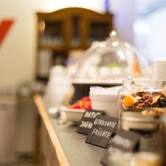 V-Hotel - Bild 15