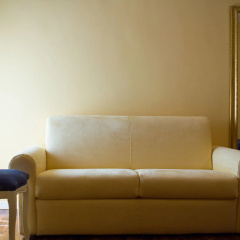 Domus Ludovisi - Daplace Collection thumbnail 4