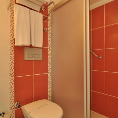 Delfi Hotel & Spa - Bild 9