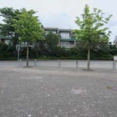 Haus Wiesener - 422 - Bild 8