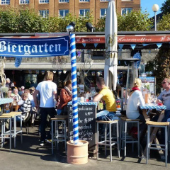 Orangerie - Bild 23