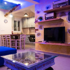 Xalonia Villas thumbnail 18