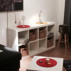 City-Suite Hildesheim - Bild 1
