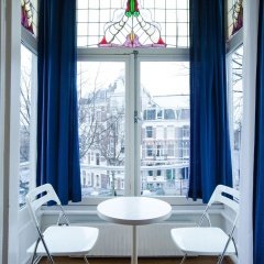 Hotel Titus - Bild 7