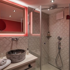 Hotel Schäfflerwirt - Bild 10