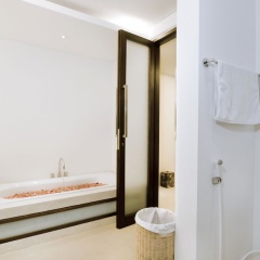 Villa Sandy - Bild 9