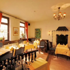 Backmulde - Bild 12