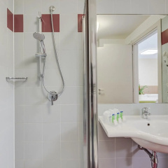 Camplus Turro - Casa per Ferie - Bild 11