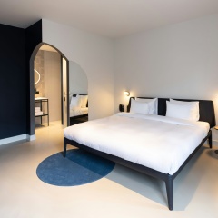Conscious Hotel Museum Square - Bild 6