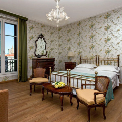 Hotel Pendini - Bild 8