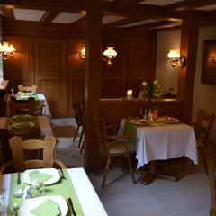 Hotel Etol - Bild 17