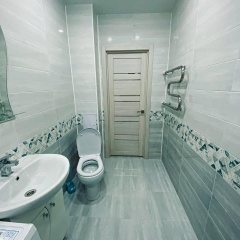 Номера 9