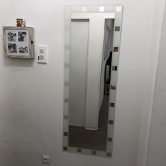 Apartment + WIFI near center Erlangen 4 - Bild 10