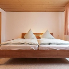 Pension Doemens - Bild 4