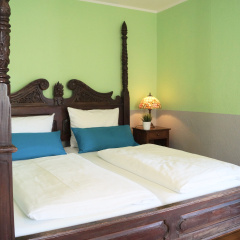Grand Hostel Berlin Classic - Bild 3