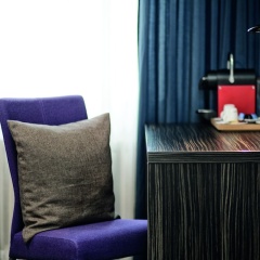 City Hotel Bosse - Bild 12