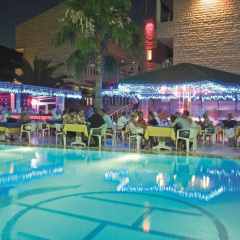 Havana Hotel - Bild 12