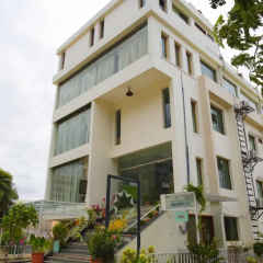 Hotel Highnest