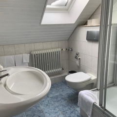 Landhaus Fischer - Bild 8