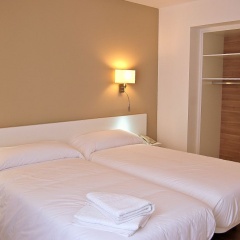 BQ Amfora Beach Hotel - Adults Only - Bild 10