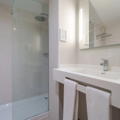 Apartamentos Andreas - Bild 9