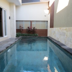 Padma Pandawa Villa - Bild 13