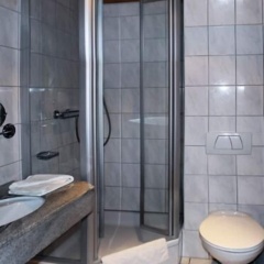 Hotel Blume - Bild 8