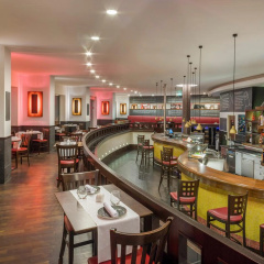 Melia Berlin - Bild 19
