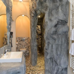 Hotel Urania - Bild 8