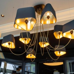Hotel Schillerhof Weimar - Bild 20