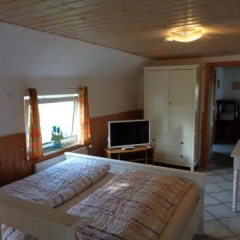 Marijanas Landhaus am Meer thumbnail 4